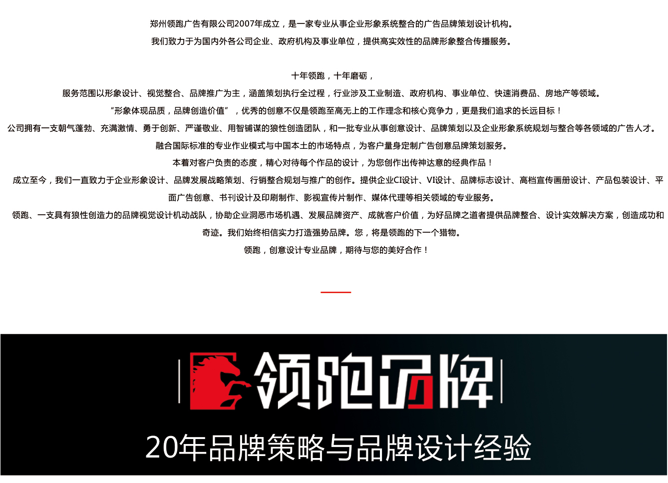 2026.5.2.jpg