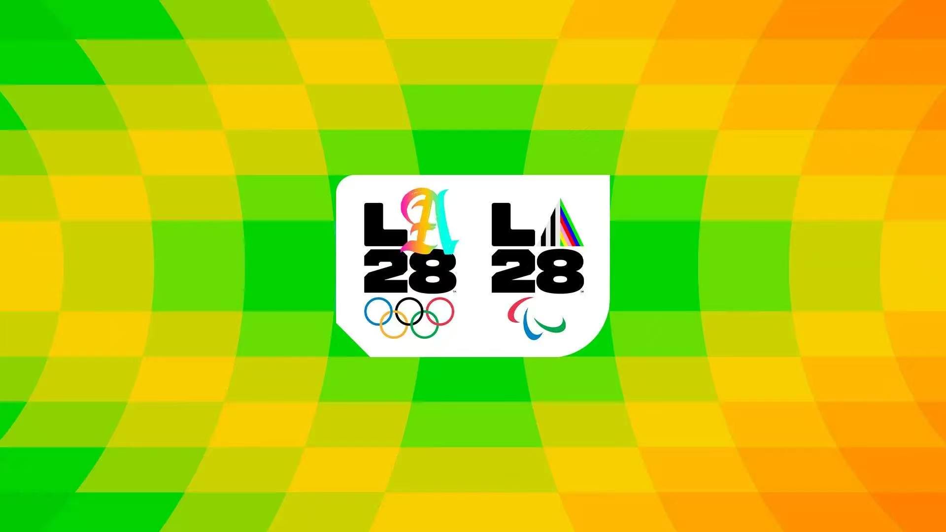 2028-2.jpg